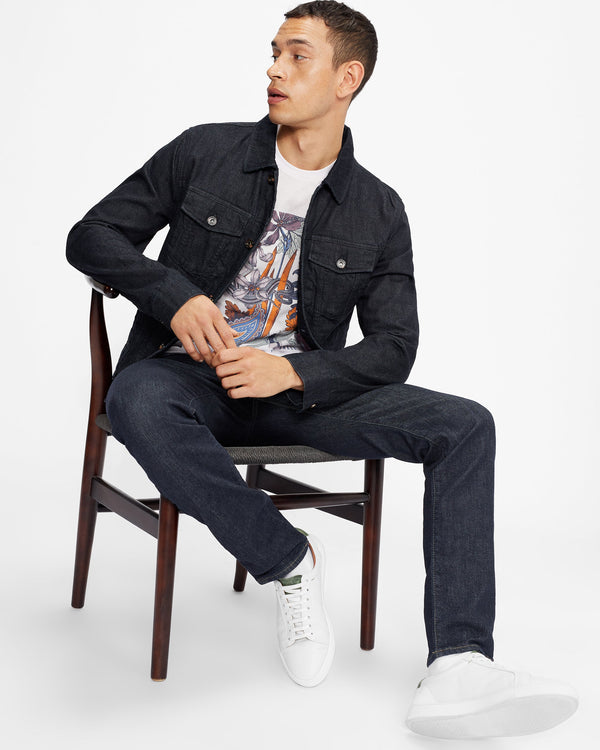 DOWW - Ted Baker Outlet Denim